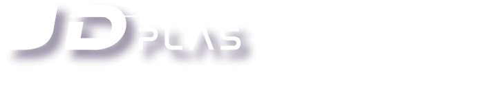 アフターサービスのDX化を実現するパーツカタログ【部品表】の部品発注・在庫確認システム JDPLASで、パーツカタログから、 在庫確認・お見積り・受注業務までWeb上で管理運用。